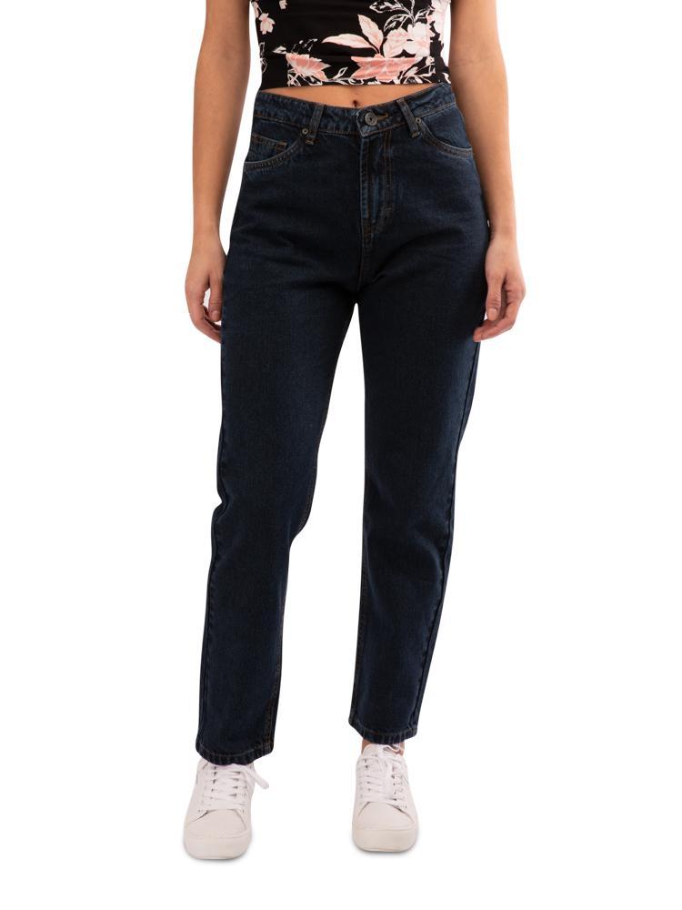 Jean para Mujer DVK JEAN AMARA AZUL