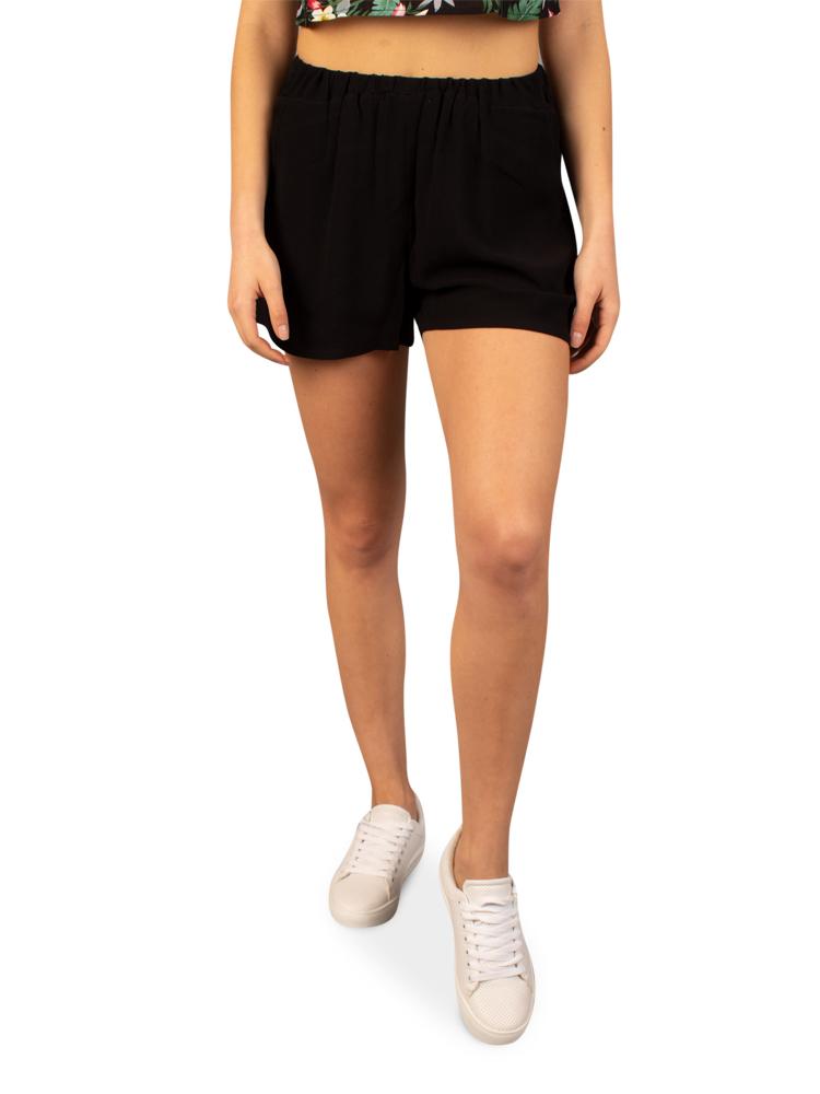 Short para Mujer DVK HIGH RISE ORLI KVJ0