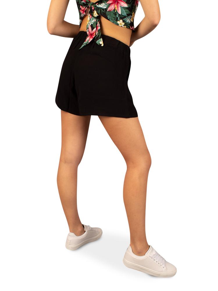 Short para Mujer DVK HIGH RISE ORLI KVJ0