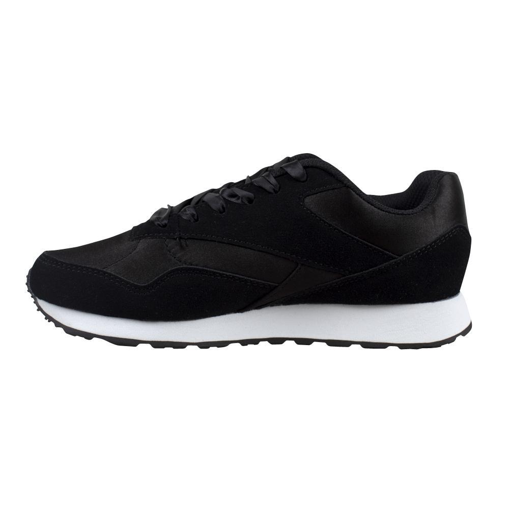 Zapatillas para Mujer DVK SNEAKERS LIA NEGRO