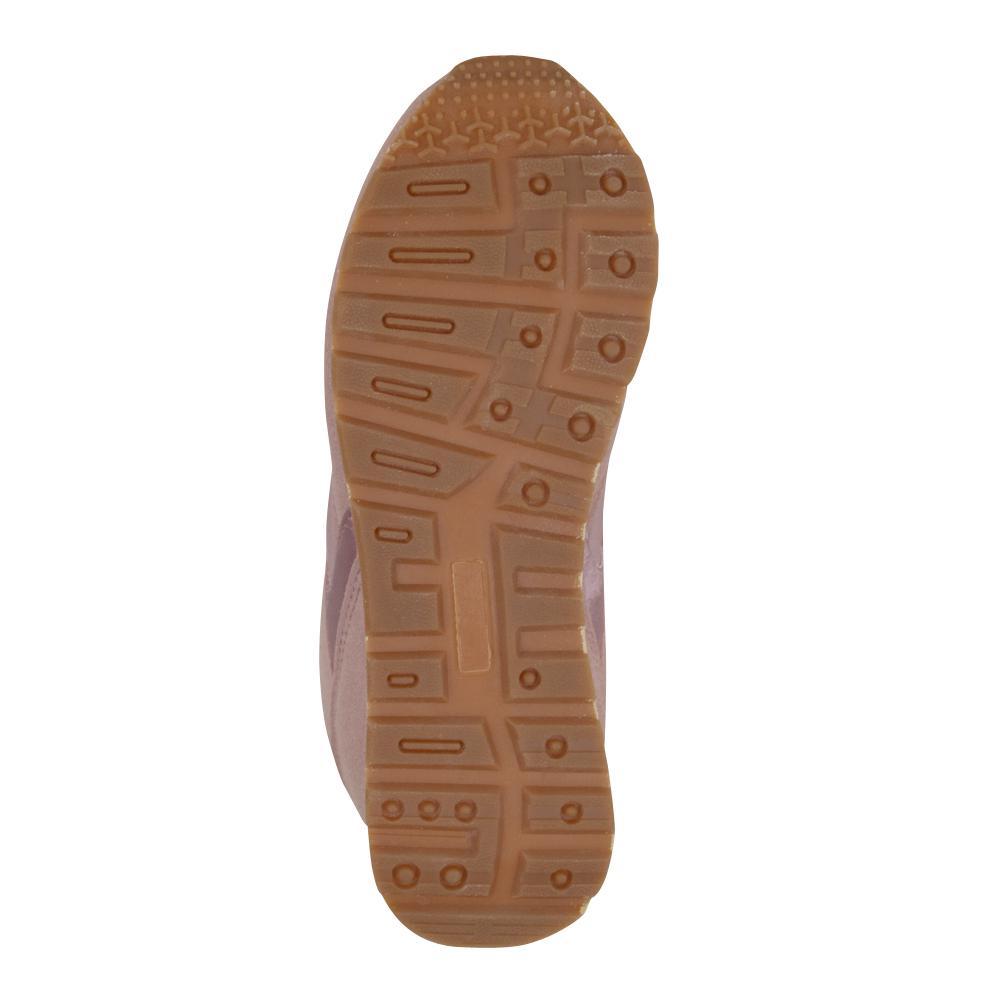 Zapatillas para Mujer DVK SNEAKERS LIA ROSADO