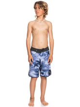 Cargar imagen en el visor de la galería, Ropa de Baño para Niño QUIKSILVER BOARDSHORT SSLKMYSTSEYTH17 BPY6 8 años a más
