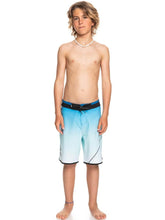 Cargar imagen en el visor de la galería, Ropa de Baño para Niño QUIKSILVER BOARDSHORT SSLKNWAVEYTH17 BMM6 8 años a más
