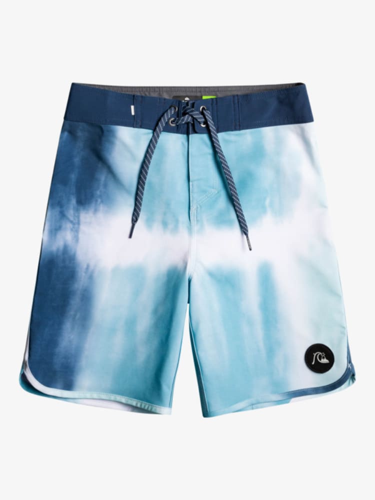 Ropa de Baño para Niño QUIKSILVER BOARDSHORT SURFS1ILK BJP8 8 años a más