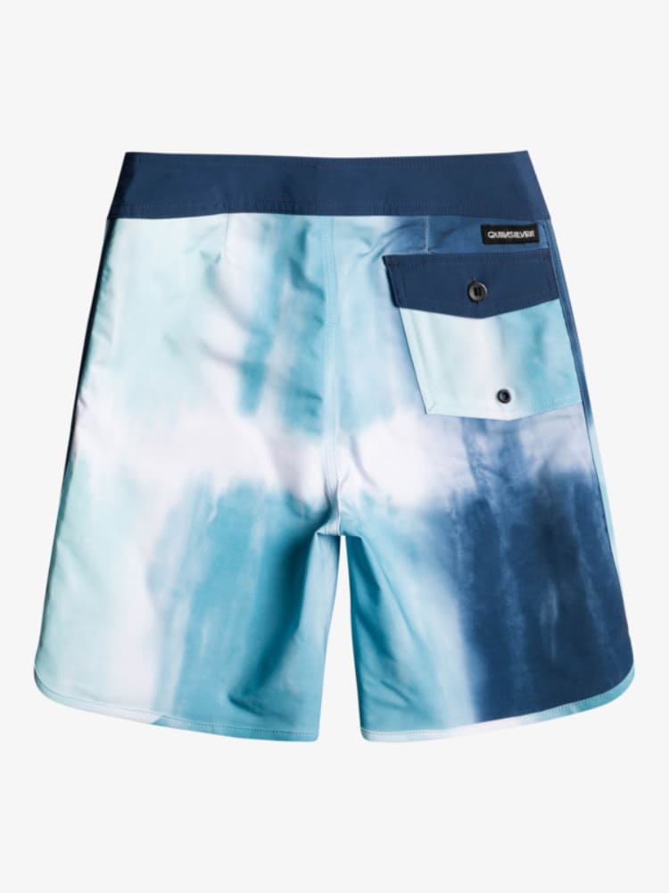 Ropa de Baño para Niño QUIKSILVER BOARDSHORT SURFS1ILK BJP8 8 años a más