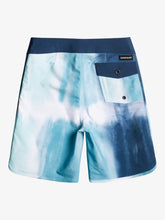 Cargar imagen en el visor de la galería, Ropa de Baño para Niño QUIKSILVER BOARDSHORT SURFS1ILK BJP8 8 años a más
