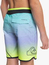 Cargar imagen en el visor de la galería, Ropa de Baño para Niño QUIKSILVER BOARDSHORT SURFSI1LK GMJ8 8 años a más
