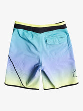 Cargar imagen en el visor de la galería, Ropa de Baño para Niño QUIKSILVER BOARDSHORT SURFSI1LK GMJ8 8 años a más
