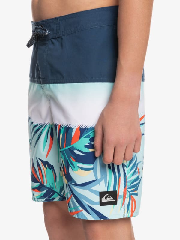 Ropa de Baño para Niño QUIKSILVER BOARDSHORT EVERYDAY BSN8 8 años a más