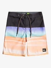 Cargar imagen en el visor de la galería, Ropa de Baño para Niño QUIKSILVER BOARDSHORT EVERYDAY MGE8 8 años a más
