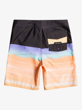 Cargar imagen en el visor de la galería, Ropa de Baño para Niño QUIKSILVER BOARDSHORT EVERYDAY MGE8 8 años a más
