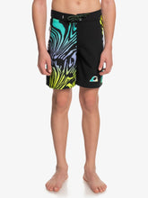 Cargar imagen en el visor de la galería, Ropa de Baño para Niño QUIKSILVER BO0ARDSHORT SURFSILK GMJ8 8 años a más
