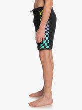 Cargar imagen en el visor de la galería, Ropa de Baño para Niño QUIKSILVER BO0ARDSHORT SURFSILK GMJ8 8 años a más
