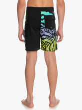 Cargar imagen en el visor de la galería, Ropa de Baño para Niño QUIKSILVER BO0ARDSHORT SURFSILK GMJ8 8 años a más
