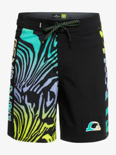 Cargar imagen en el visor de la galería, Ropa de Baño para Niño QUIKSILVER BO0ARDSHORT SURFSILK GMJ8 8 años a más
