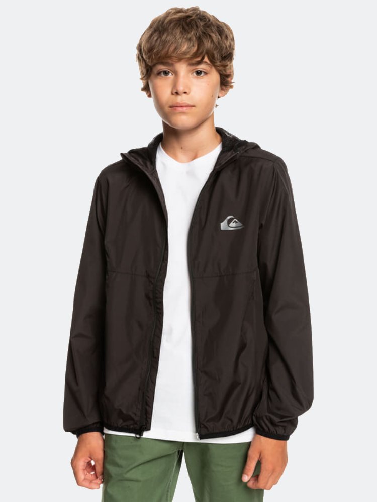 Casaca para Niño QUIKSILVER LIGHT EVERYDJKYO KVJ0  8 años a más