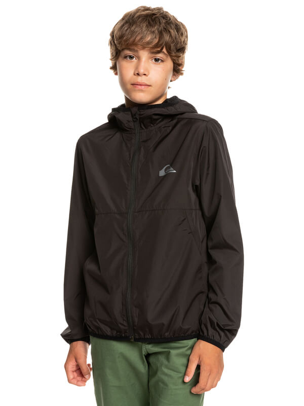 Casaca para Niño QUIKSILVER LIGHT EVERYDJKYO KVJ0  8 años a más