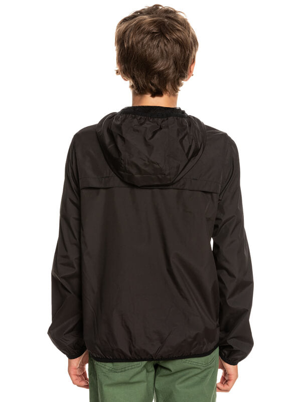Casaca para Niño QUIKSILVER LIGHT EVERYDJKYO KVJ0  8 años a más