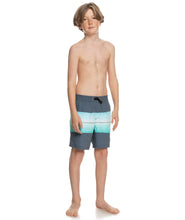 Cargar imagen en el visor de la galería, Ropa de Baño para Niño QUIKSILVER V0OLLEY RESIN TINT 15 BSN8 8 años a más
