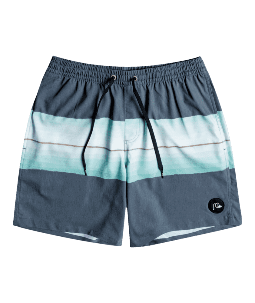 Ropa de Baño para Niño QUIKSILVER V0OLLEY RESIN TINT 15 BSN8 8 años a más
