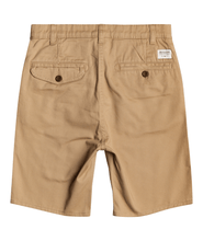 Cargar imagen en el visor de la galería, Short para Niño QUIKSILVER SHORT EVERYDCHSHYT CJZ0 8 años a más
