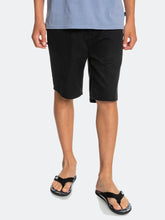 Cargar imagen en el visor de la galería, Short para Niño QUIKSILVER SHORT EVERYDCHSHYT KVJ0 8 años a más
