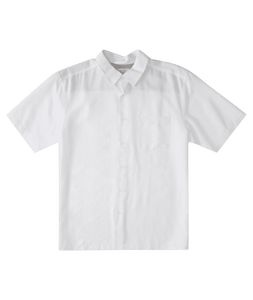 Camisa para Hombre QUIKSILVER SHIRT SS CENTINELA 4 WBB2