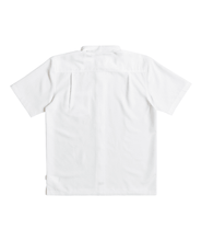 Cargar imagen en el visor de la galería, Camisa para Hombre QUIKSILVER SHIRT SS CENTINELA 4 WBB2
