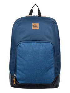 Mochila para Hombre QUIKSILVER BACKPACK UPSHOT BYK0