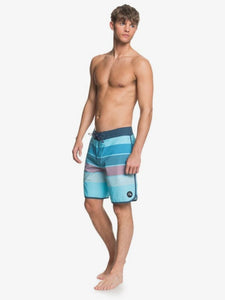 Ropa de Baño para Hombre QUIKSILVER BOARDSHORT SEASBSHRT19 BGZ6