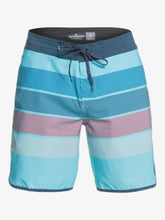 Cargar imagen en el visor de la galería, Ropa de Baño para Hombre QUIKSILVER BOARDSHORT SEASBSHRT19 BGZ6
