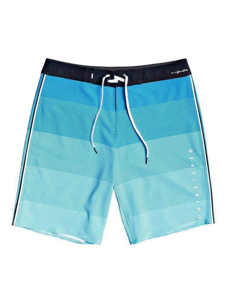 Ropa de baño para Hombre QUIKSILVER BOARDSHORT HIGHMASSV20 BGZ6