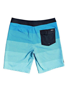 Ropa de baño para Hombre QUIKSILVER BOARDSHORT HIGHMASSV20 BGZ6