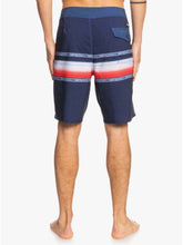 Cargar imagen en el visor de la galería, Ropa de baño para Hombre QUIKSILVER BOARDSHORT SURFSSUNFADED19 M BDSH BYJ7 BYJ7
