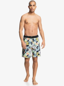 Ropa de Baño para Hombre QUIKSILVER BOARDSHORT HLITEARCH19 YZD6