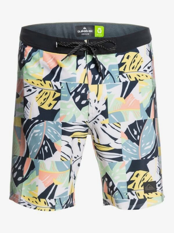 Ropa de Baño para Hombre QUIKSILVER BOARDSHORT HLITEARCH19 YZD6