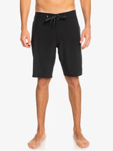 Cargar imagen en el visor de la galería, Ropa de Baño para Hombre QUIKSILVER BOARDSHORT SURFSILK KVJ0
