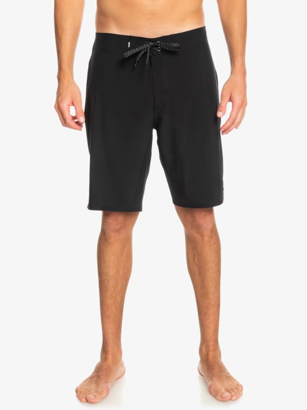 Ropa de Baño para Hombre QUIKSILVER BOARDSHORT SURFSILK KVJ0