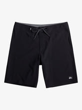 Cargar imagen en el visor de la galería, Ropa de Baño para Hombre QUIKSILVER BOARDSHORT SURFSILK KVJ0
