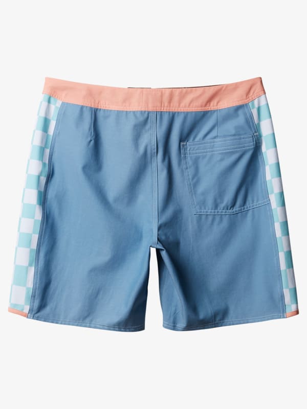 Ropa de Baño para Hombre QUIKSILVER BOARDSHORT ORIGINAL ARCH BME0