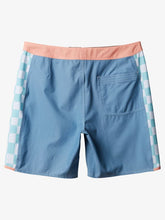 Cargar imagen en el visor de la galería, Ropa de Baño para Hombre QUIKSILVER BOARDSHORT ORIGINAL ARCH BME0
