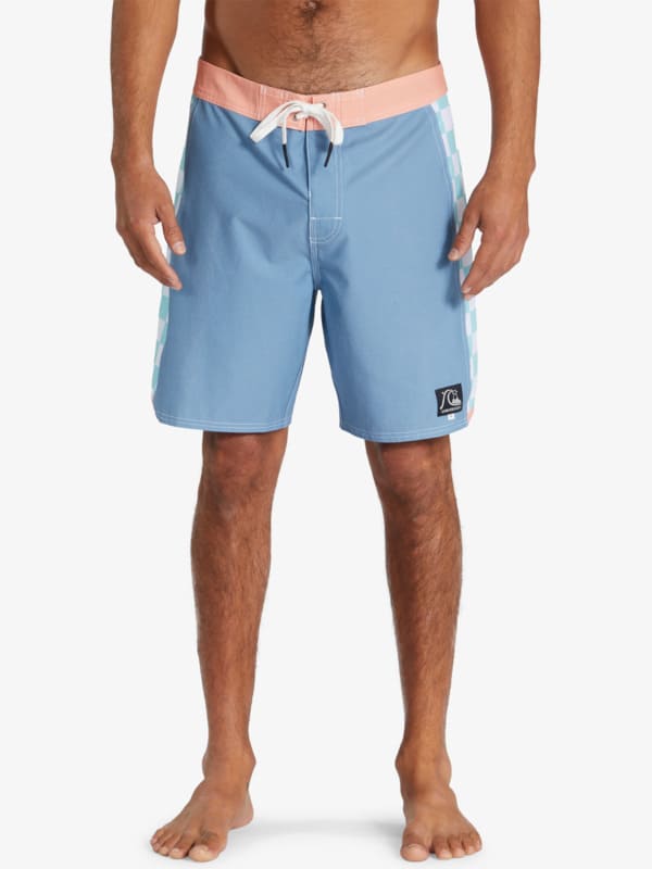 Ropa de Baño para Hombre QUIKSILVER BOARDSHORT ORIGINAL ARCH BME0