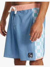 Cargar imagen en el visor de la galería, Ropa de Baño para Hombre QUIKSILVER BOARDSHORT ORIGINAL ARCH BME0
