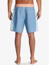 Cargar imagen en el visor de la galería, Ropa de Baño para Hombre QUIKSILVER BOARDSHORT ORIGINAL ARCH BME0
