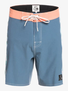 Ropa de Baño para Hombre QUIKSILVER BOARDSHORT ORIGINAL ARCH BME0