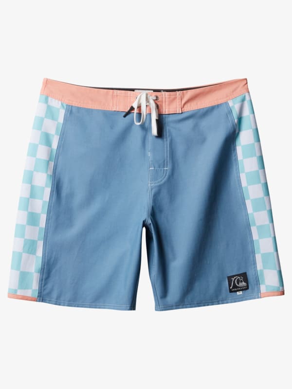 Ropa de Baño para Hombre QUIKSILVER BOARDSHORT ORIGINAL ARCH BME0