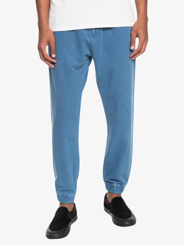 Jogger para Hombre QUIKSILVER JOGGER CASUAL JOGGER BSN0