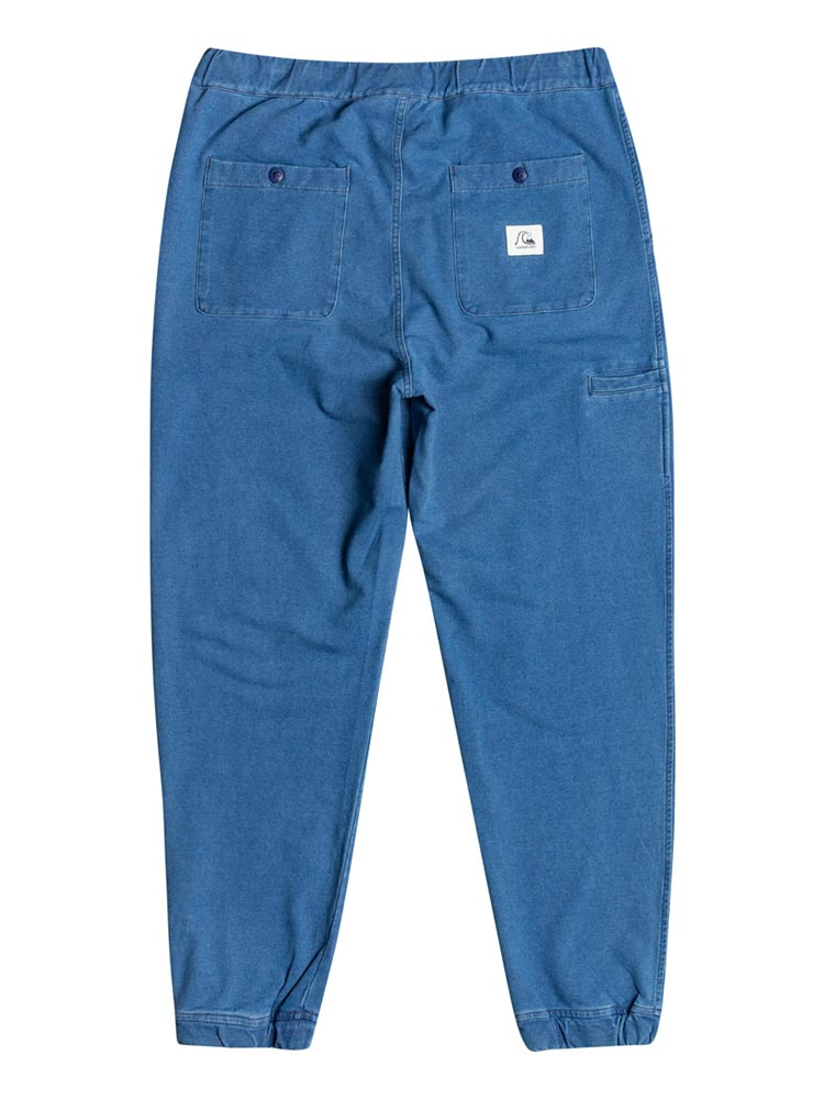 Jogger para Hombre QUIKSILVER JOGGER CASUAL JOGGER BSN0