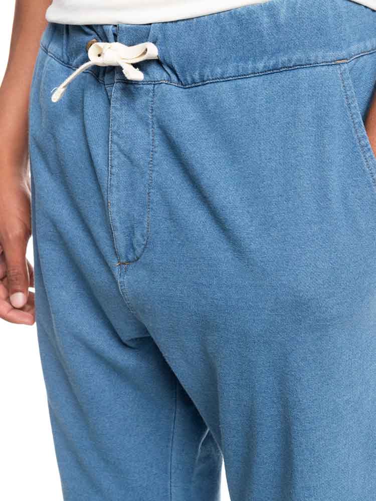 Jogger para Hombre QUIKSILVER JOGGER CASUAL JOGGER BSN0
