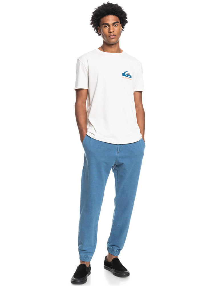 Jogger para Hombre QUIKSILVER JOGGER CASUAL JOGGER BSN0